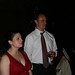 Jason Mccalpin Photo 9