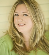 Teresa Hill Photo 1