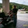Brenda Mcclure Photo 28