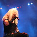 Marc Snider Photo 12