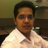 Nirmal Gupta Photo 1