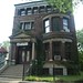 Joseph Kersey Photo 9