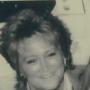 Jean Jordan Photo 36