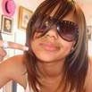 Shanna Brown Photo 19