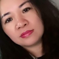 Tuyet Trinh Photo 17