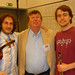 Sean Ambrose Photo 33