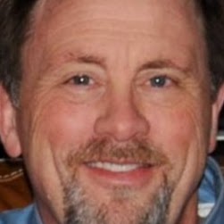 Randy Patterson Photo 29