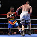 Lawrence Goodman Photo 22