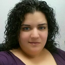 Isabel Kennedy Photo 26