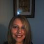 Shelly Mccormick Photo 19