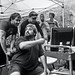 Gerard Gibson Photo 14