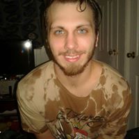 Charles Mclemore Photo 19