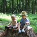 Michelle Stump Photo 41
