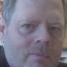 Larry Wright Photo 3