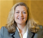 Jennifer Henry Photo 2