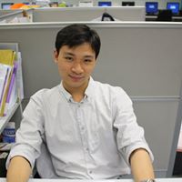 Wing Ho Photo 31
