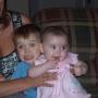 Victoria Briggs Photo 29