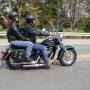 Susan Longley Photo 19