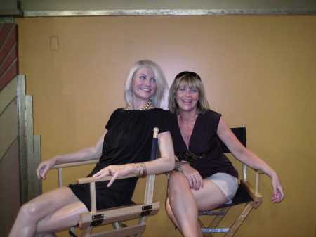 Susan Jorgensen Photo 17
