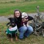 Terri Harding Photo 22