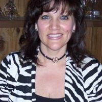 Sheryl Graham Photo 22