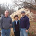 Jim Secor Photo 11