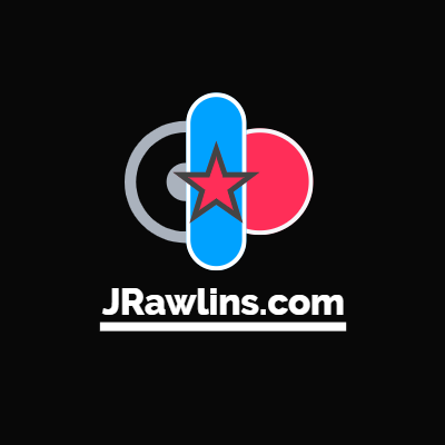 James Rawlins Photo 30
