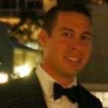 Bryan Edwards Photo 34