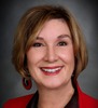 Janet Carpenter Photo 22