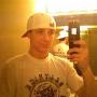 Phillip Cherry Photo 16