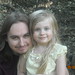 Darlene Nicholas Photo 20
