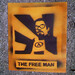 Gordon Freeman Photo 48