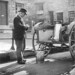 Robert Pickering Photo 18