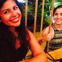 Lydia Centeno Photo 5