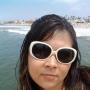 Julie Perez Photo 16