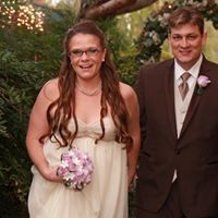 Annette Mullis Photo 3