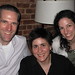 Julie Schweitzer Photo 27