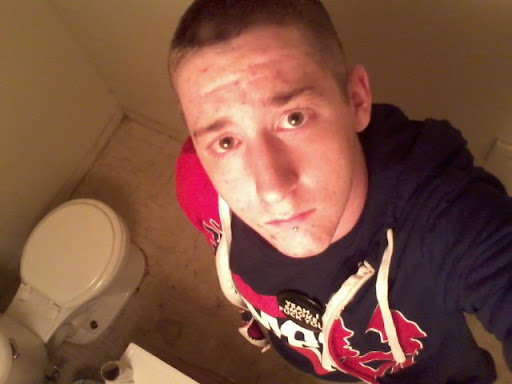 Stuart Christian Photo 3
