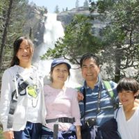 Philip Trinh Photo 14