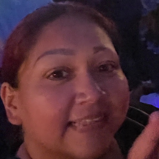 Mayra Ramirez Photo 36