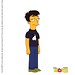 Arnold Simpson Photo 9