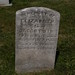 Elizabeth Ruth Photo 20