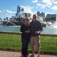 Jennifer Ramsdell Photo 19