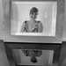 Christine Willis Photo 48