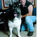 Robert Fletcher Photo 23