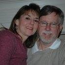 John Prather Photo 36