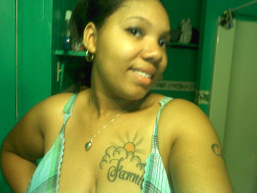 Charlene Coleman Photo 31