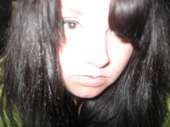 Christina Vaughan Photo 5