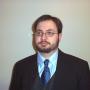 Richard Holliday Photo 43