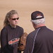 Kendra Decker Photo 20